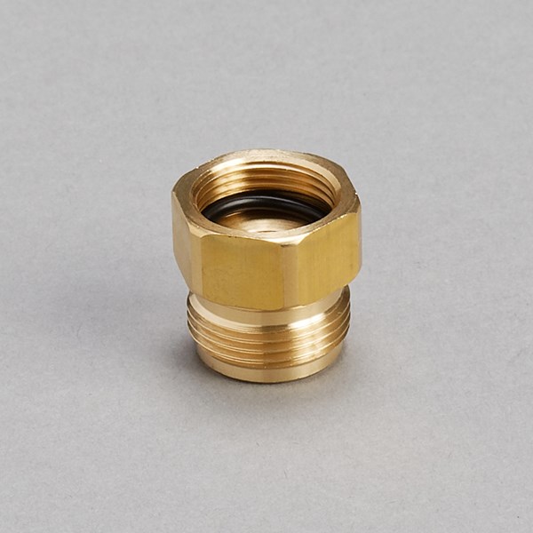 cq761a02k.jpg