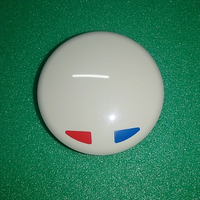 cq813b02.jpg