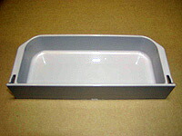 cq960jm01.jpg