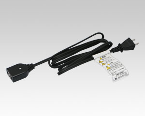 cqa1004.jpg