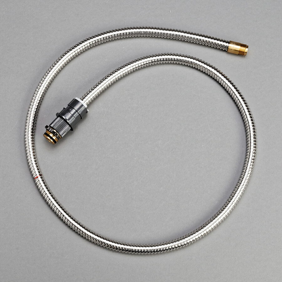 cqskm5271a07k.jpg