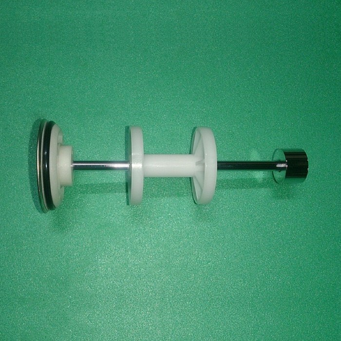 cqz114656.jpg