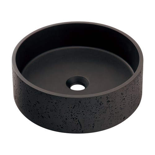 cr-0084-d.jpg