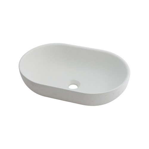cr-0121v-mw.jpg
