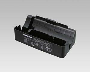 crv1037.jpg
