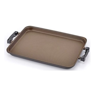 crv1063.jpg