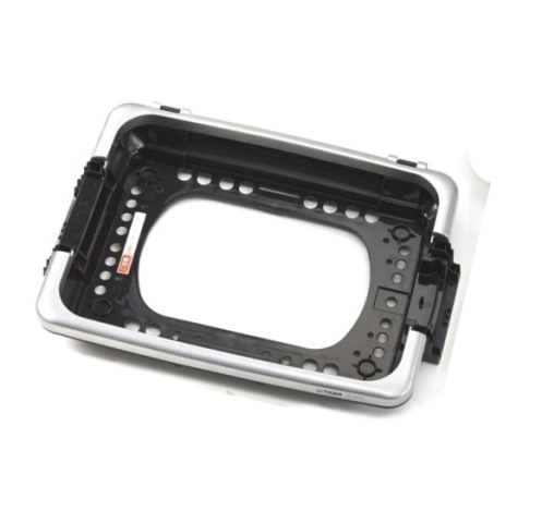 crv1136.jpg