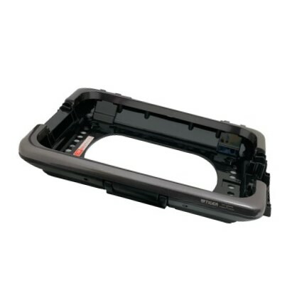 crv1148.jpg