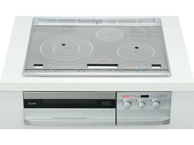 cs-t321hnsr.jpg