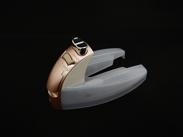 csi-315-002.jpg
