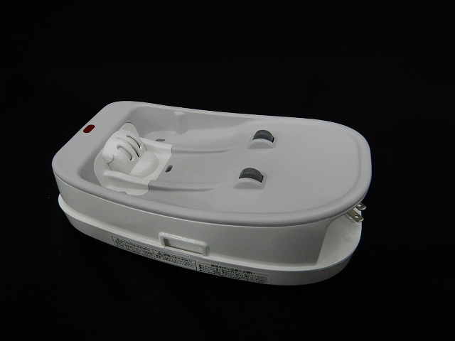 csi-c7lt-004.jpg