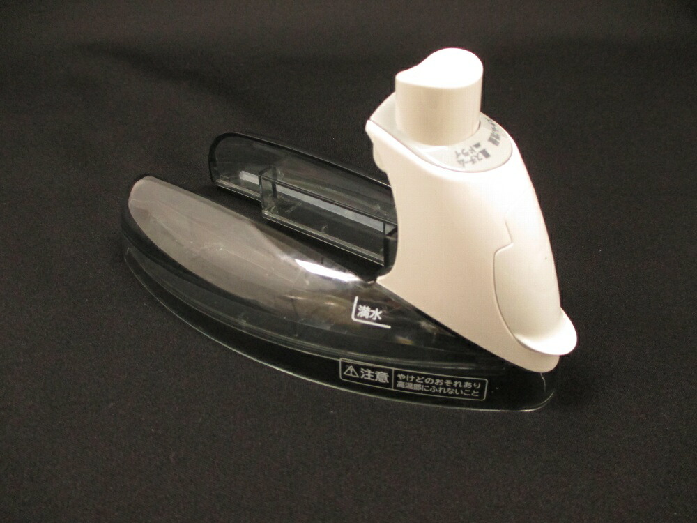 csi-j805-006.jpg
