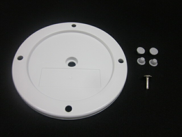 csi-m711-005.jpg