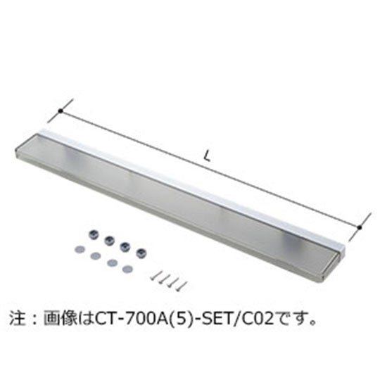 ct-x00ax-set-c02.jpg