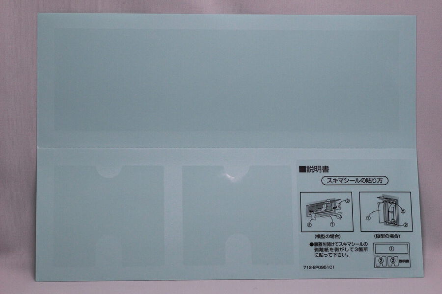 ct180026k.jpg