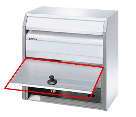 ct3710h021.jpg