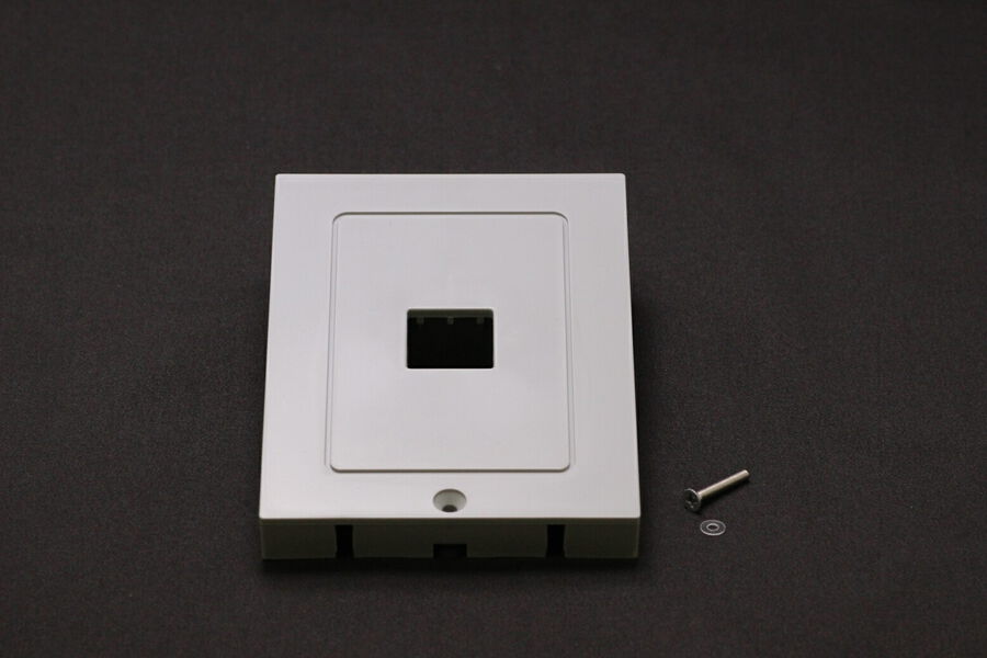 ct560h03k.jpg