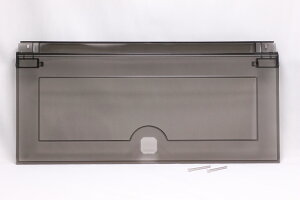 ct651102k.jpg