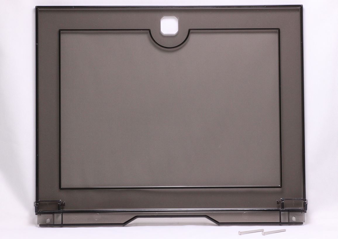 ct651202k.jpg