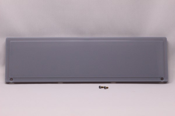 ct9167l.jpg
