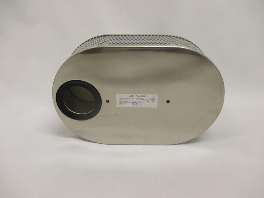 cv-g12ct-001.jpg