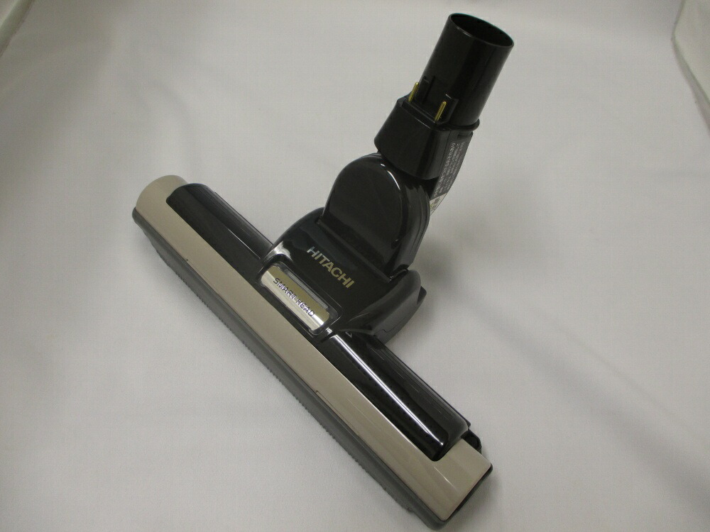 cv-pc500-019.jpg