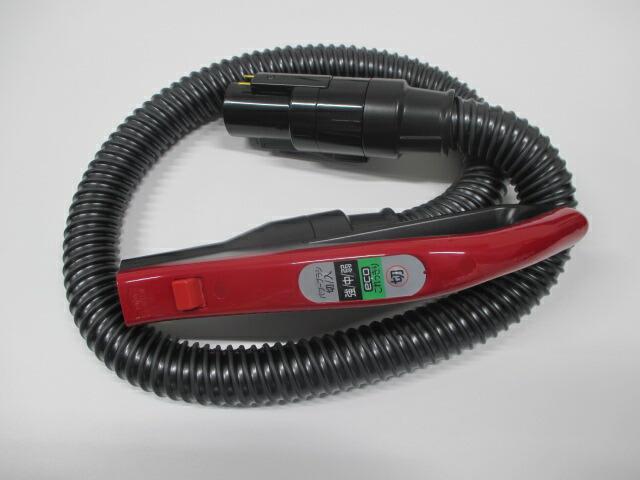 cv-pd700-008.jpg