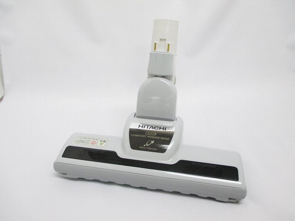 cv-pm8-012.jpg