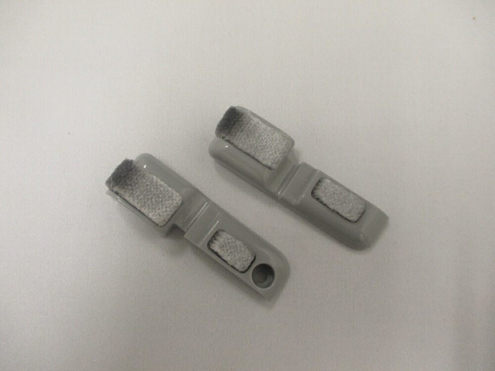 cv-pr9-014.jpg