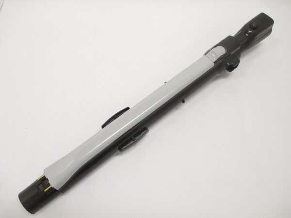 cv-py8-006.jpg