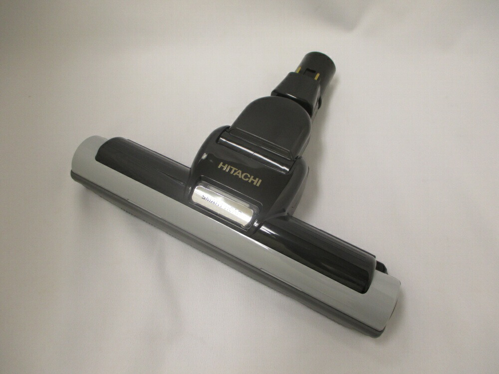 cv-sc300-005.jpg