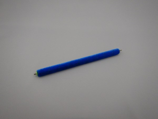 cv-sc700-031.jpg