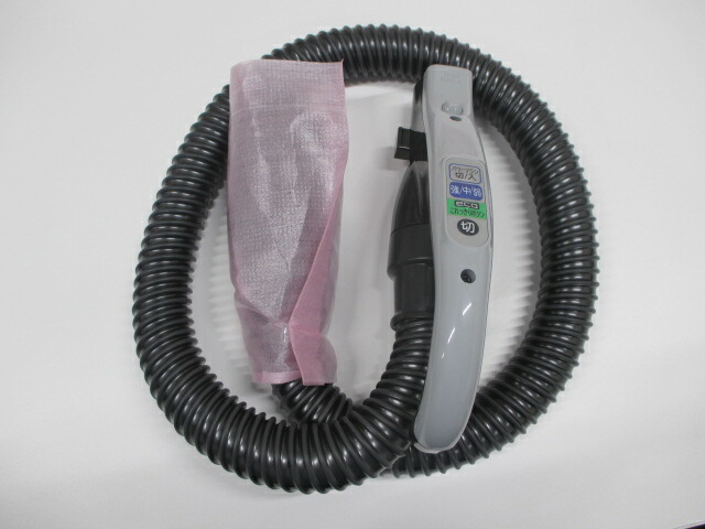 cv-sd200-006.jpg