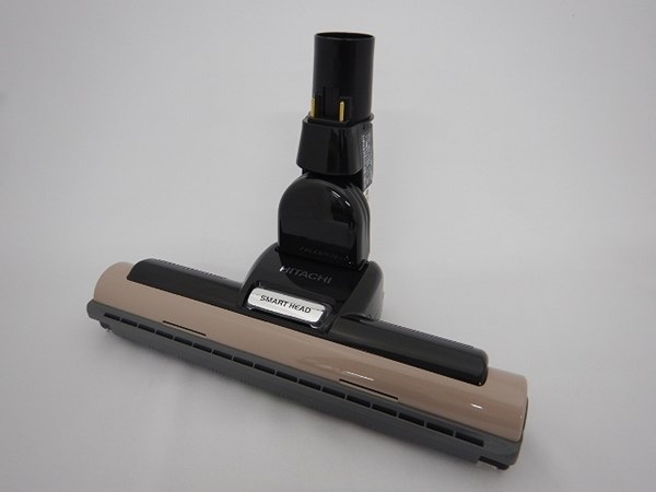 cv-sd300-008.jpg