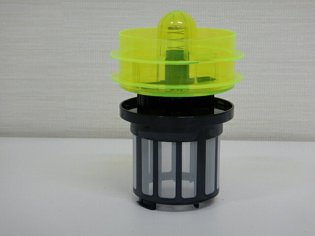 cv-sd900-011.jpg