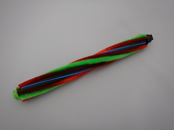 cv-sd900-030.jpg