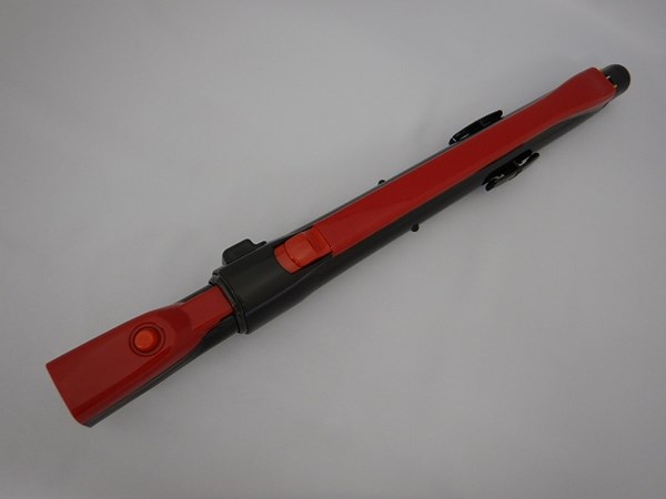 cv-sf900-013.jpg