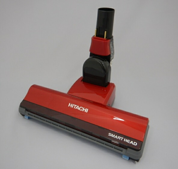 cv-sf900-015.jpg