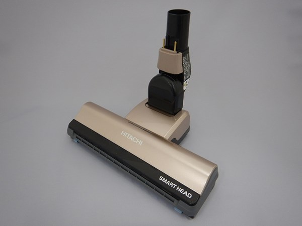 cv-sf900-016.jpg