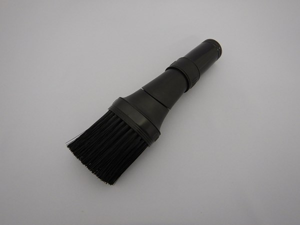 cv-sf900-025.jpg