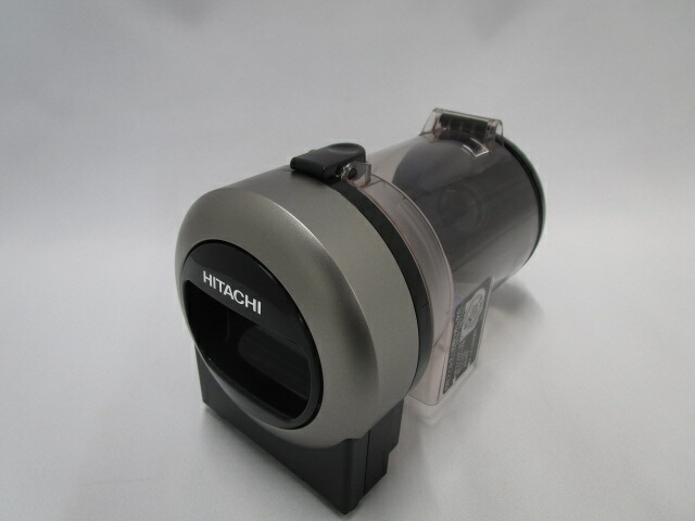 cv-sp900g-006.jpg