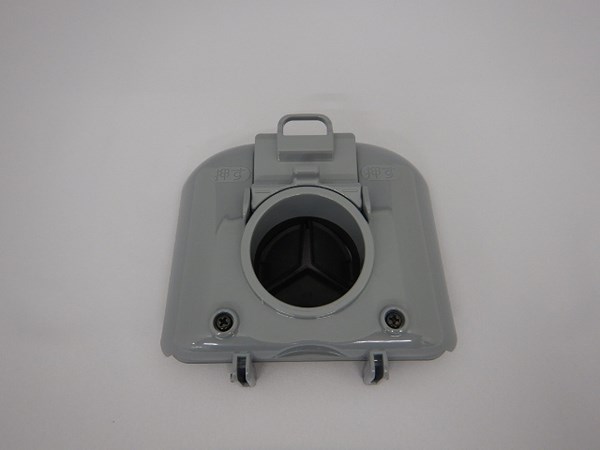 cv-sw20-005.jpg