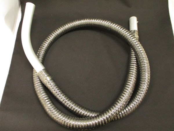 cv-tn95-005.jpg