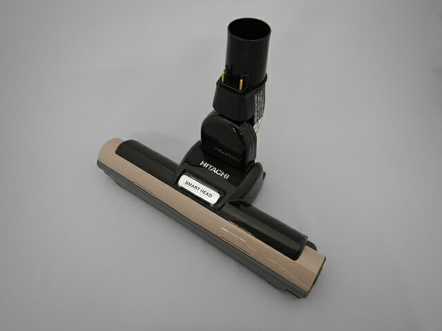 cv-ts500-005.jpg