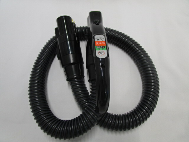 cv-ts800-005.jpg