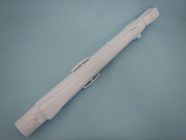 cv-vf70-008.jpg