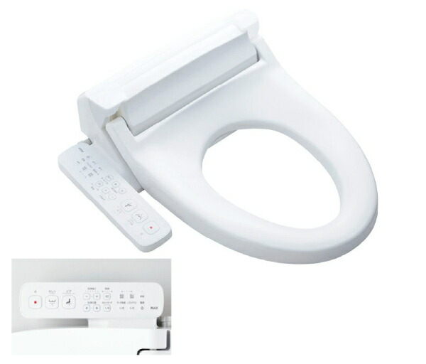 cw-kb32-c.jpg