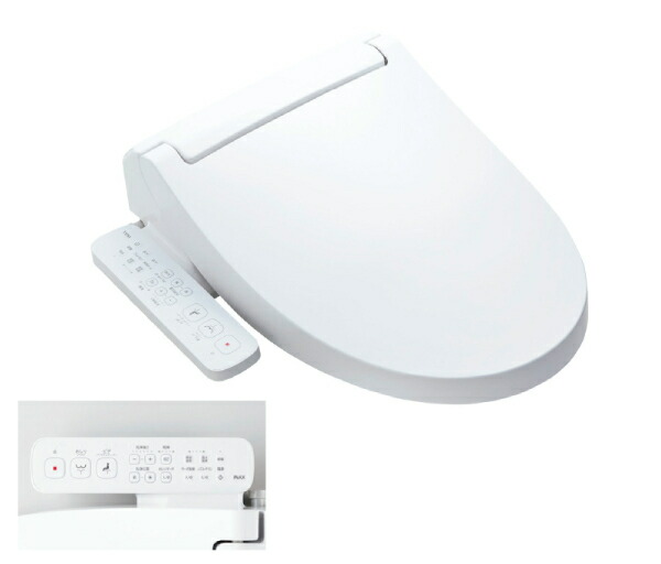 cw-kb32.jpg