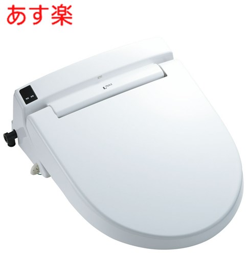 cw-ks220-a.jpg