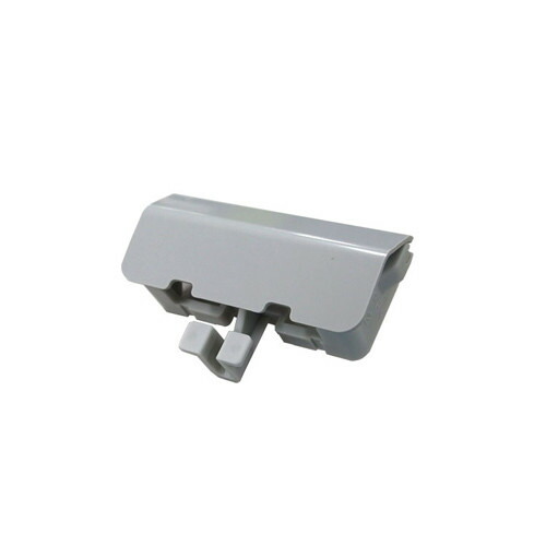 cwa-256.jpg